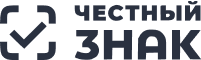 Честный знак