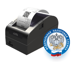 отчетность по кассовым операциям в Федеральную налоговую службу